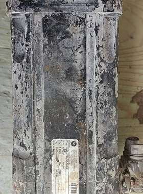 询价购-ISIMotion伺服电机，型号ISI-0780-30-56