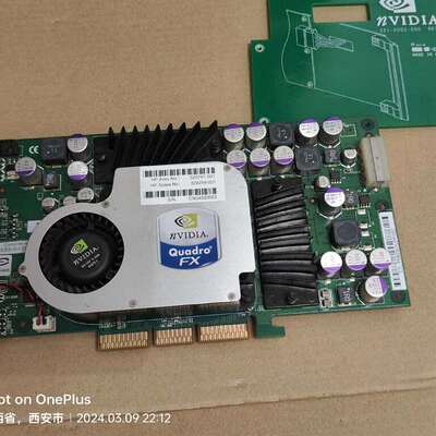 可维修-fx2000显卡-议价