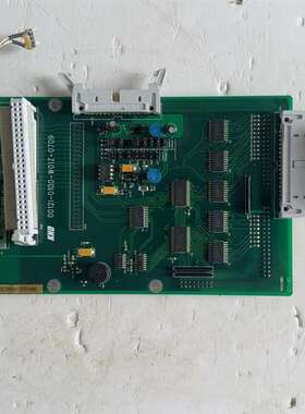 询价购-凯恩帝K1000TAI系统显示板2片一起130