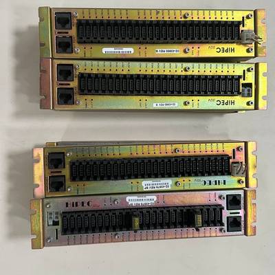 询价购-ASM HiPEC 02-43979 02-43980 输入