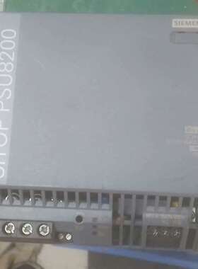 询价购-西门子电源一个，型号6ep3337-8sb00-0ay0