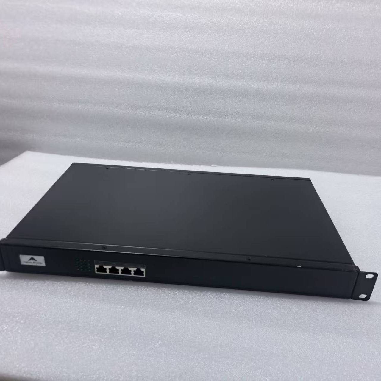 询价购-迅时MX60-16FXO网关   实图片  技术不支