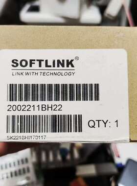 询价购-欧辰Softlink模块200 221-1BH22
