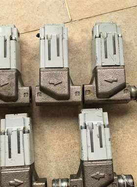 询价购-日本SMC冷却液压阀SGCA221B-0515电磁阀，