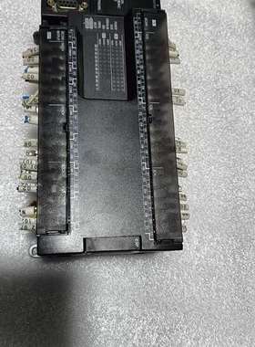 询价购-欧姆龙CP1E-N60S1DT-D