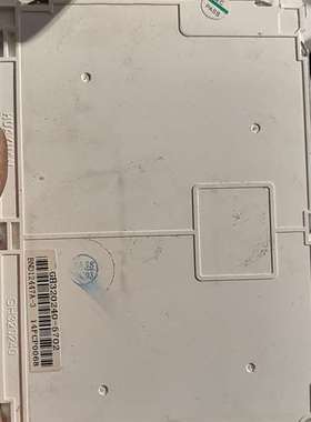 询价购-GH320240-5702液晶屏，华渊原装，5.7寸，1