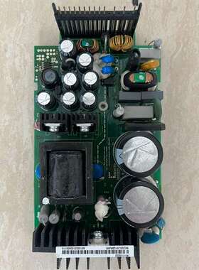 询价购-麦格米特PLC模块 电源板 200-2012BRAR1  实