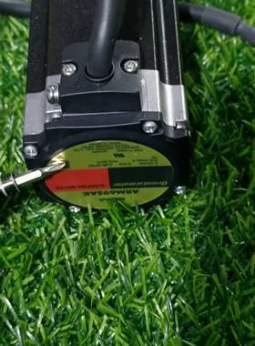 询价购-ARM69SAK 东方闭环步进电机