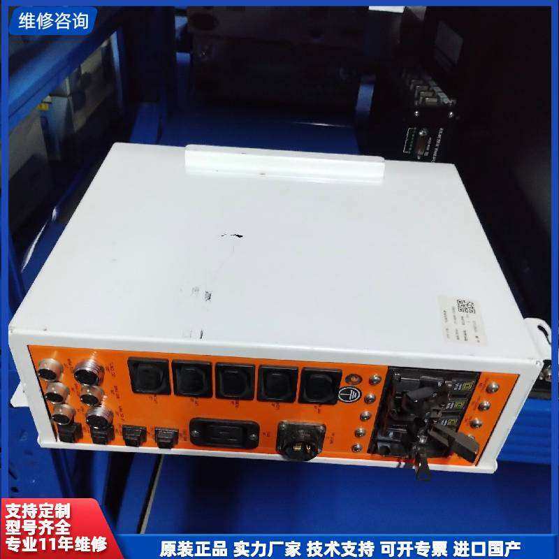 可维修-SYNETICS 0090-A 1600A电源控制模块-议价,电子元器件市场,其它元器件,淘宝优惠券,粉丝福利购,淘宝优惠卷