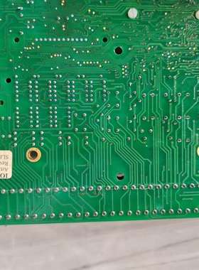 询价购-CONSILIUM火警PCB IOK-4 货号051010