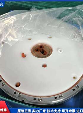 可维修-AMAT应用材料加热盘，型号02-264836-议价