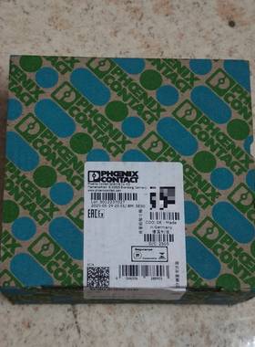 询价购-2811378菲尼克斯MACX MCR-T-UIREL-UP