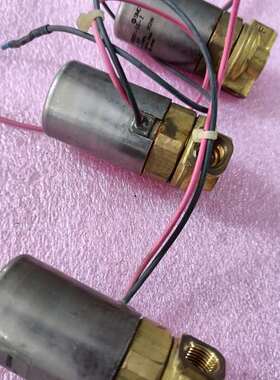 询价购-SMC原装电磁阀VDW31-5G-2-01F