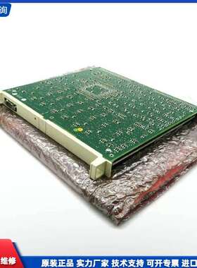 可维修-ABB DSQC 325 主机板，型号3HAB2241-1-议价