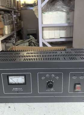 询价购-拆机利达LD5801E联动电源LE128EQ/128EII火