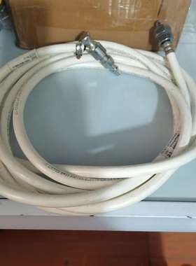 询价购-DATEX-OHMEDA原厂进水管，型号1001-3834-