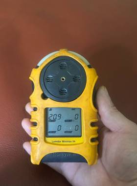 询价购-Honeywell霍尼韦尔  Neotronics  lmp