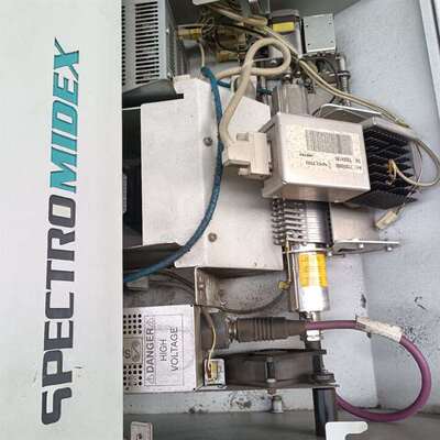 询价购-光谱检测设备MIDEX MID03 2mm