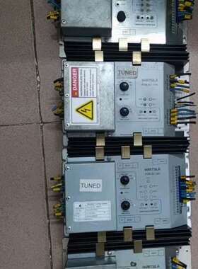 询价购-瓦锡兰Wartsila PDM-20控制器，型号PDM20-