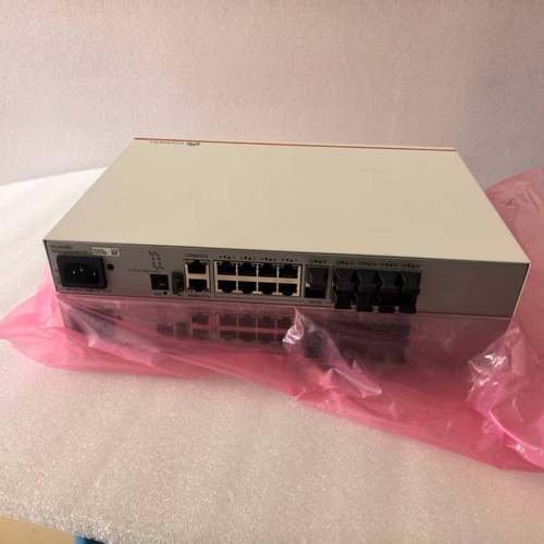 询价购-华为NetEngine A811 M 综合业务接入一体化