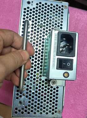 询价购-341-0090思科 PWR-3845-AC 电源 AA23