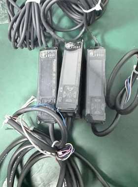 询价购-松下 HG-SC101 高精度接触式位移传感器