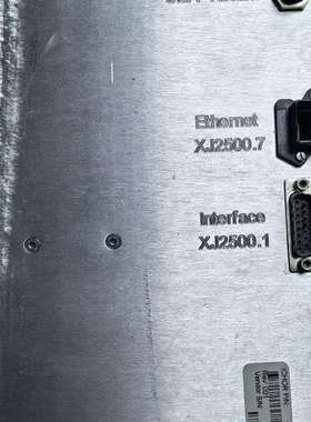 询价购-ICHOR 102423283-064UIA