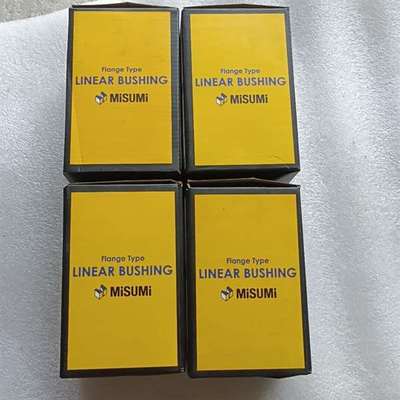 询价购-MiSUMi米思米   LHFRW-MX30