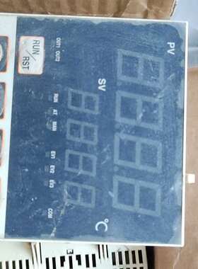 询价购-日本岛电SHIMADEN温控表 SRS13A-8IN-90-