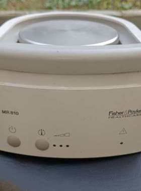 询价购-费雪派克MR810加热湿化器