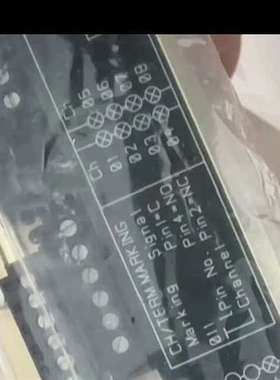 询价购-康士伯模块RDO-16xe，全新原装正品。