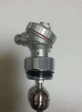 询价购-DAEHWA 液位开关