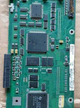 询价购-6es70变频器控制板，CUCP-02，A5E0015