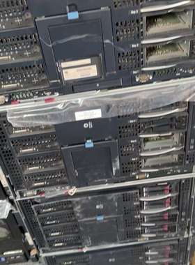 询价购-HP C3000 RX9800 i2 AH257B AM36