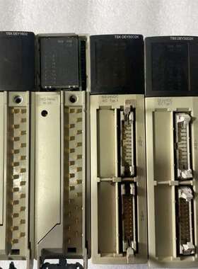 询价购-施耐德PLC模块、TSXDEY16D2、TSXDSY16R5