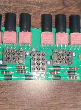 询价购-ABB机器人全新刹车板卡DSQC1050型号3HAC06