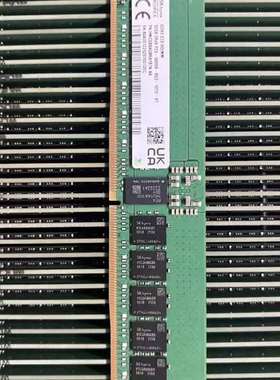 询价购-SK 32G DDR5 5600 服务器内存 RECC