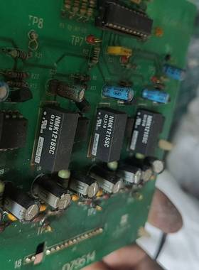 询价购-NMK1215sc  4个