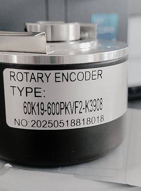 询价购-DFS60B-TDPK10000编码器替代