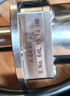 询价购-MAN位置传感器，型号A646622，编号64L