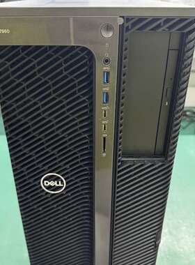 询价购-全新戴尔原装Nvidia RTX 5000 Ada Gene