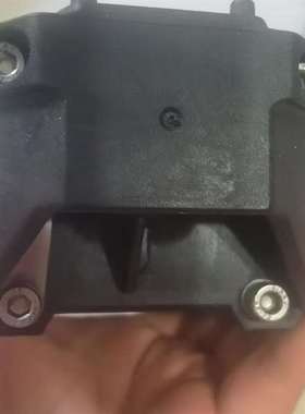 询价购-SCHALLER VISATRON VN307传感器单元