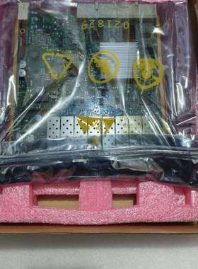 可维修-全新华为D3EM8F板卡，无模块，现-议价