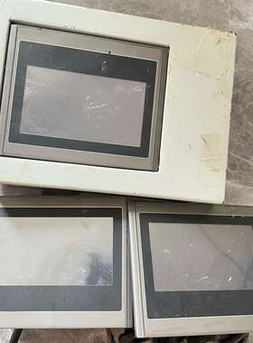 询价购-ASK触摸屏 AST-043THSOB 拆机品 低价出售