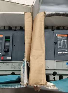 询价购-库存全新原装NS100-160-250 N/H/NA