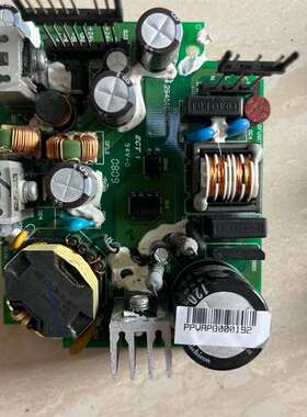 询价购-台达dvp16EH00T3/R3/T2/R2  DVP20E