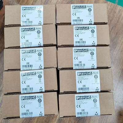 询价购-菲尼克斯PHOENIX FL SWITCH 1005N工业以