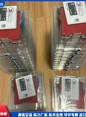 可维修-丹麦佩勒模块 PR9203B1B，工程剩余-议价