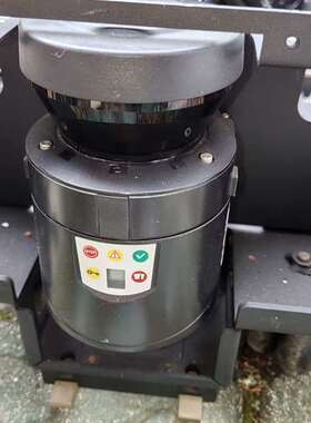 询价购-SICK/西克激光扫描仪传感器S10B-9011BA现