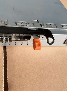 询价购-DELL/戴尔 MD3600f   0FHF8M  4口 控